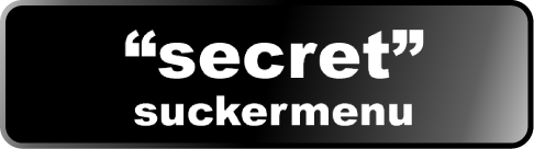 secretsuckermenu